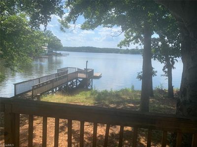 469 Shoreline Dr, Lexington, NC, 27292