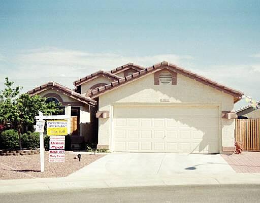 1st image of 8810 N QUAIL Avenue