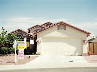 8810 N Quail Ave, Peoria, AZ 85382