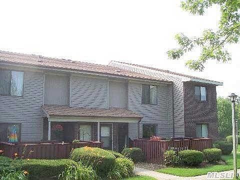 1st image of 850 Skyline Dr