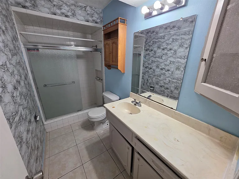3414 Bristlecone Trl — Photo 14