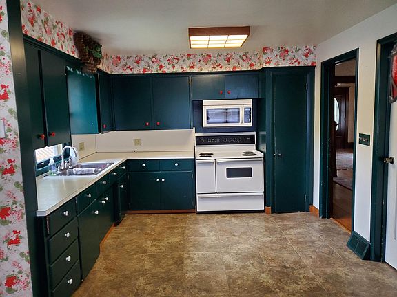 5th image of 4787 Bald Eagle Ave