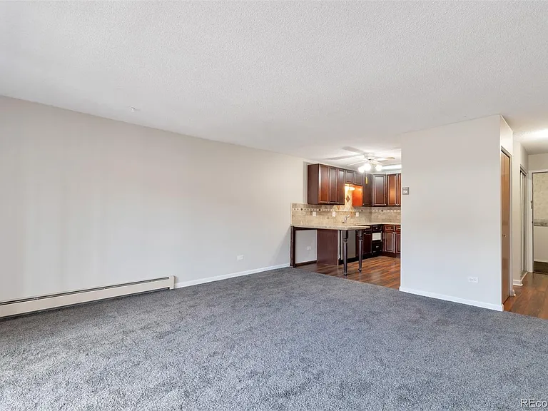 9655 E Center Ave #6C — Photo 7