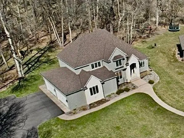 1417 Cougar Ct, Sartell, MN 56377