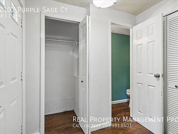 3rd image of 12102 Purple Sage Ct