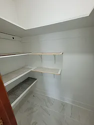 Rented by Halvatzis Realty