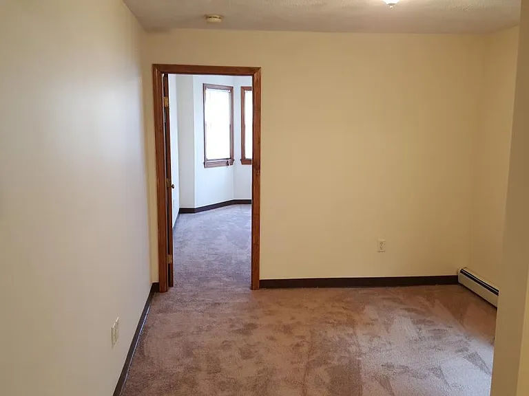 29 Jeffries St #1 — Photo 3