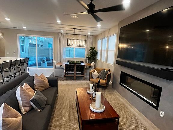 5th image of 32522 Brunello Way