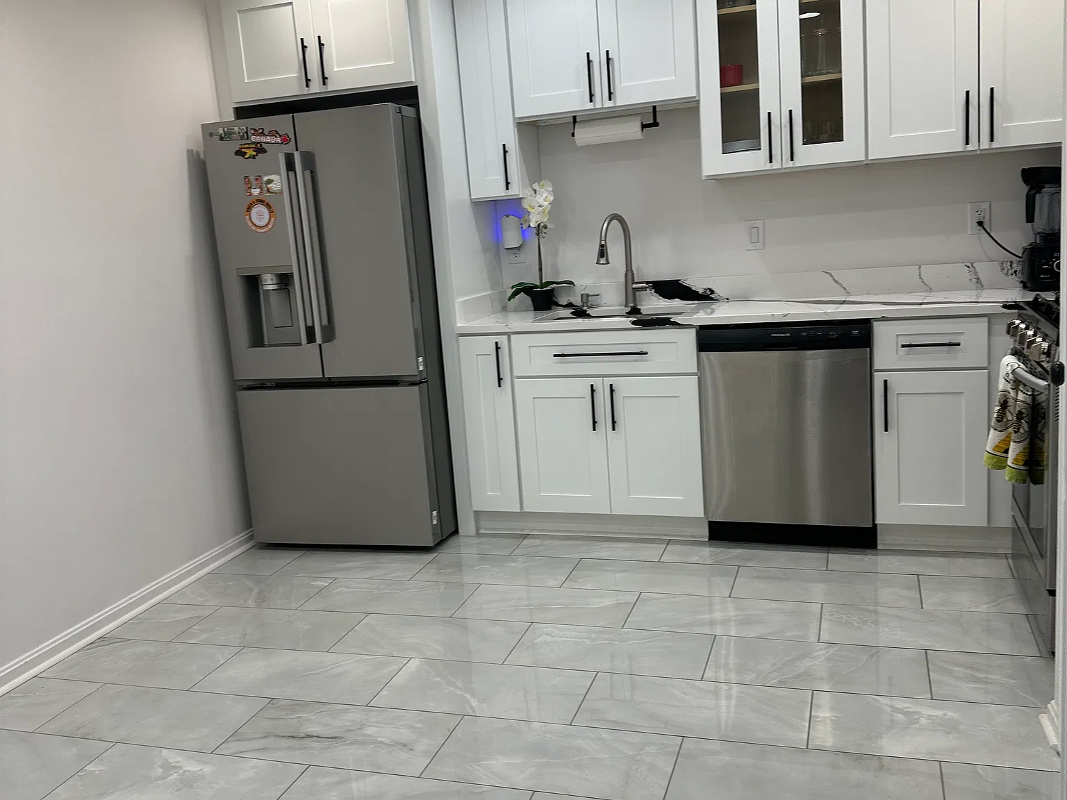 3 bed, 2.5 bath, 1620 sqft, $1,500 — Photo 3