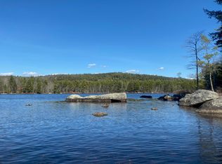 3 Beaver Brook Est, Oakland, ME 04963