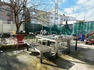 551 Graham Ave #1RR, Brooklyn, NY 11222