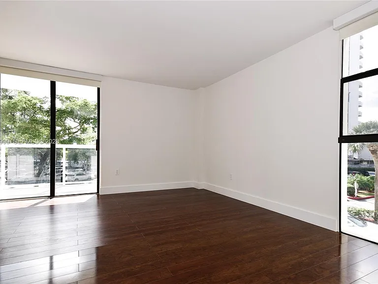 20505 E Country Club Dr #237 — Photo 6