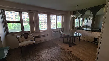 Sold by Azbel Real Estate, Inc.