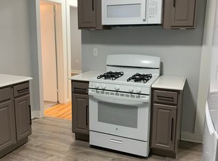 60 Woolson St APT 3, Mattapan, MA 02126