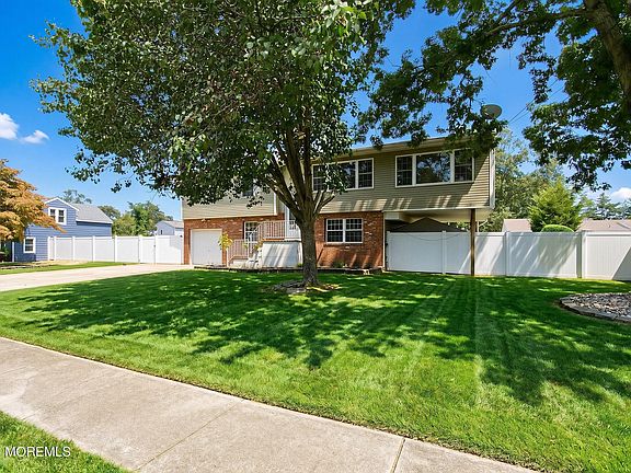 2nd image of 242 Point Pleasant Avenue