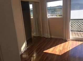 160 Monterey Blvd #9, San Francisco, CA 94131