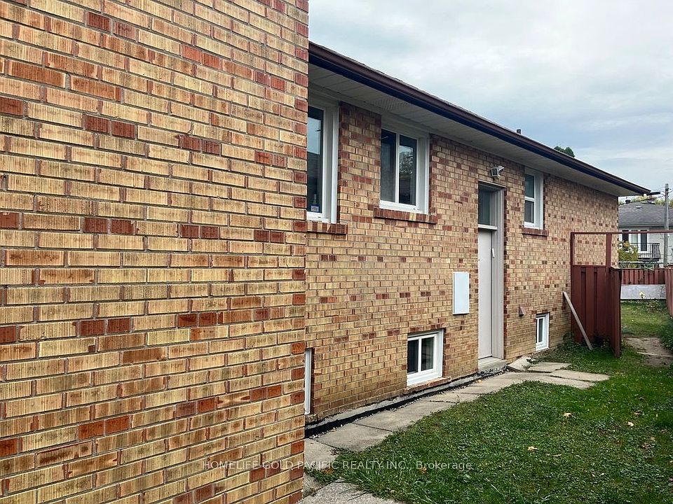 1st image of 244 Maxwell St