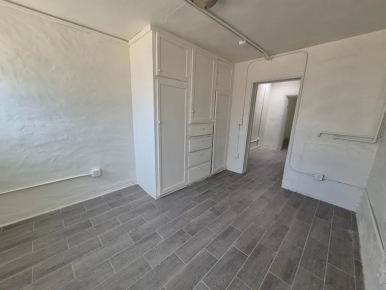 2nd Ave Apartments — Photo 1