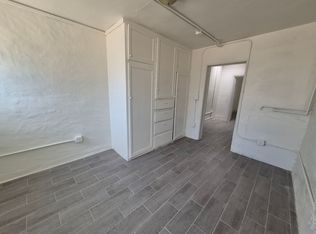 2nd Ave Apartments, Yuma, AZ 85364