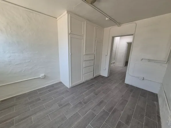 2nd Ave Apartments, 2nd Avenue Apartments #236, Yuma, AZ 85364