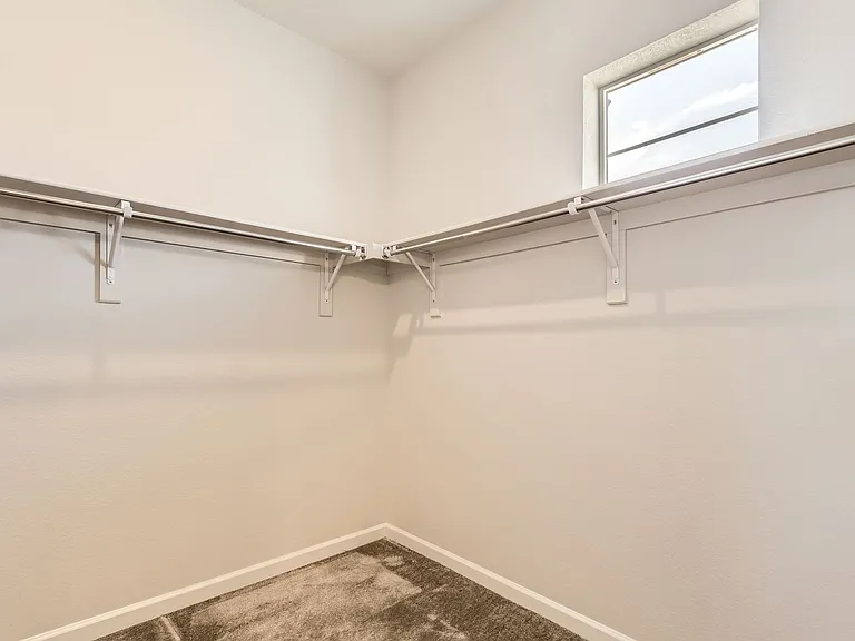 3577 Silver Rock Cir — Photo 15