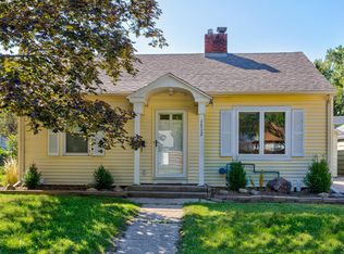 1312 S 2nd St, Ames, IA 50010
