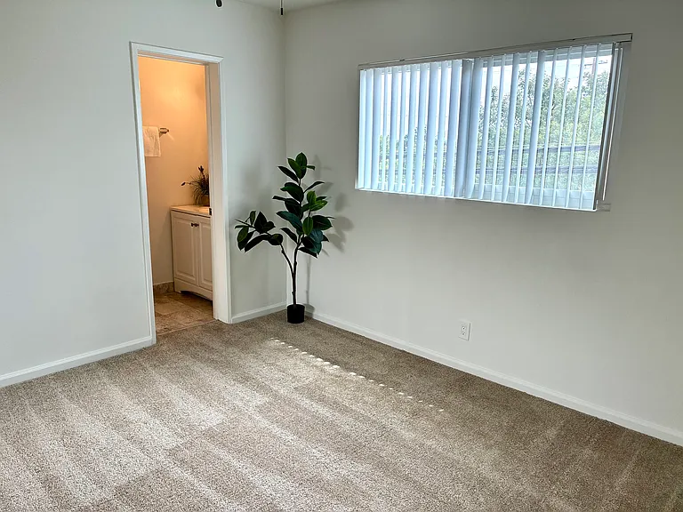 5808 S Pacific Coast Hwy — Photo 10