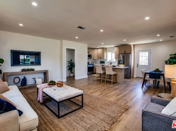 1960 248th St, Lomita, CA 90717