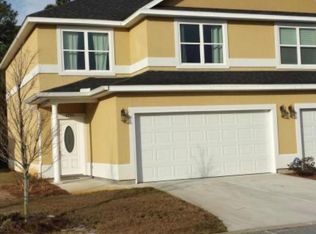 1746 Annabellas Dr, Panama City Beach, FL 32407