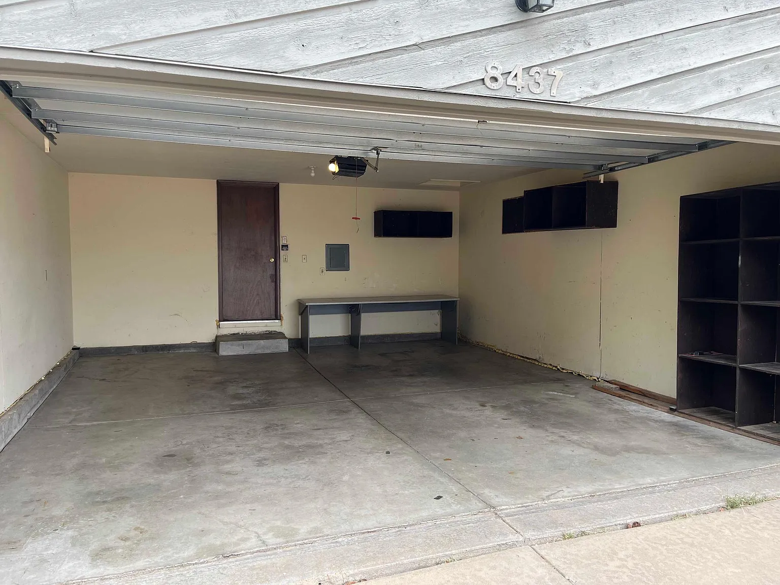 2 bed, 1.5 bath, 1224 sqft, $1,200 — Photo 4