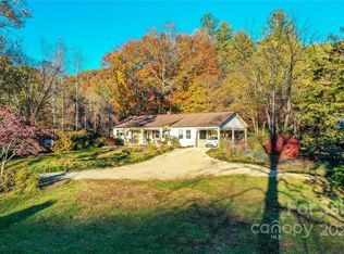 5487 Woebegone Way, Collettsville, NC 28611