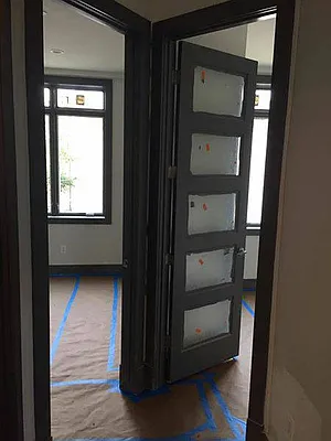 Rented by Brooklyn Group | media 21