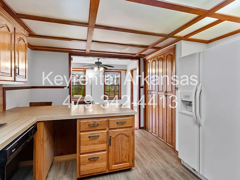 12405 Bethel Blacktop Rd — Photo 12