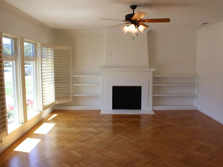 412 31st Ave — Photo 2