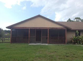 15323 93rd St N, West Palm Beach, FL 33412
