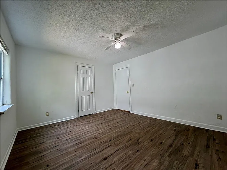 1070 Ollie Cir NW — Photo 14
