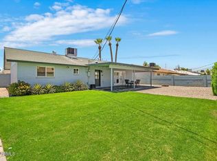 26 W ERIE Drive, Tempe, AZ 85282