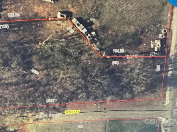1 S 1st St, Albemarle, NC 28001