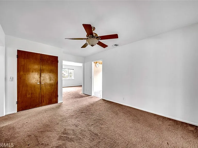 17722 Tulsa St — Photo 10