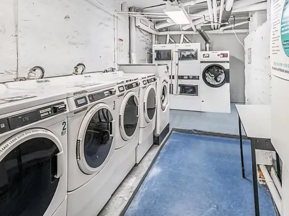 2199 Holland Avenue image 6 of 7