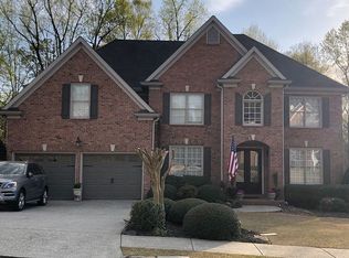 1155 Lamont Cir, Dacula, GA 30019