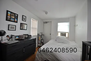 Rented by GTM Property Group 