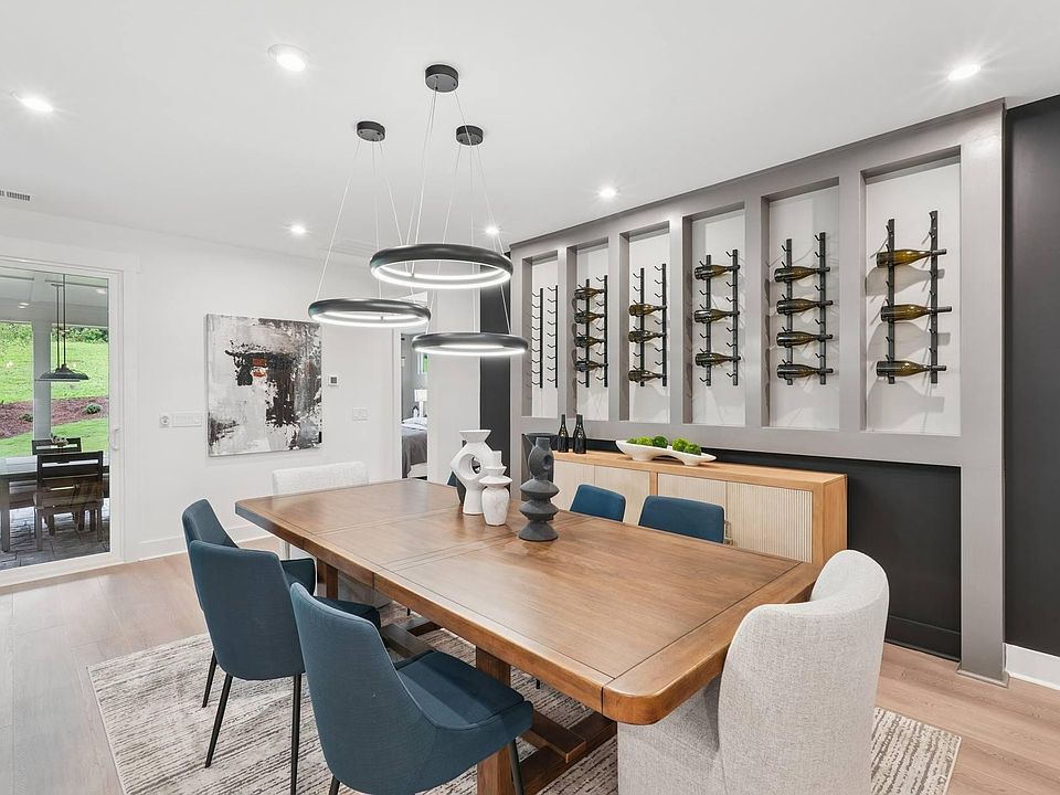 2nd image of 70 Shady Creek Way