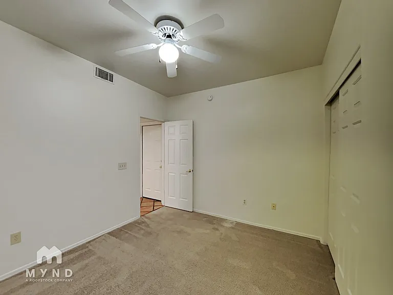 1293 W Crystalline Way — Photo 19