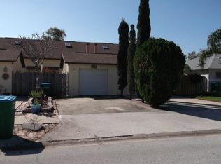 117 Adams Ave, Cape Canaveral, FL 32920