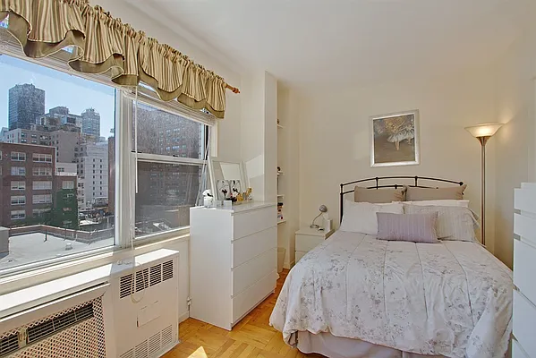 Sold by Corcoran | media 10