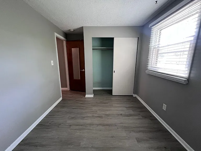 11139 Mountain Ash Ave NW — Photo 29