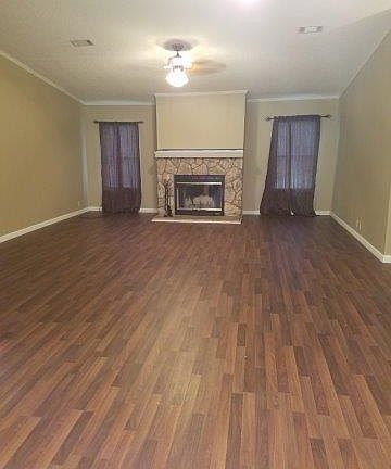 5th image of 103 Windfern Dr