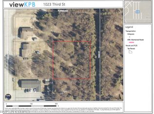 1023 3rd St, Kenai, AK 99611