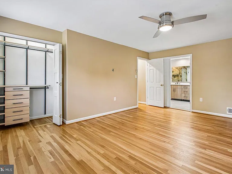 1710 Chesterford Way — Photo 25